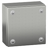 Schneider Electric: NSYSBX15158 Schneider Electric: NSYSBX15158