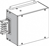 Schneider Electric: KSA400AB4