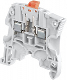 TYCO: 1SNK505330R0000