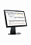 По drivecomposer pro с usb кабелем ABB. Вид 2.