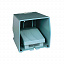 Педальный переключатель Schneider Electric. Вид 1.