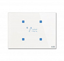 ABB: 2CKA006300A1583