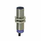 Schneider Electric: XS2M18KP340