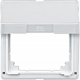 Schneider Electric: MTN516519