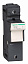 Разъединитель-предохранитель 125a.n.22х58 Schneider Electric. Вид 1.