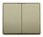 Legrand: 771412