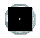 ABB: 2CKA001715A0315