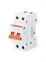 ABB: 2CDD272111R0040