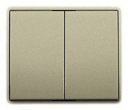 Legrand: 771412
