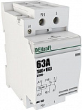 DEKraft: 18086DEK