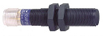 Schneider Electric: XS4P12NA370D
