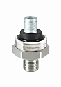 Schneider Electric: XMLP250MD21F