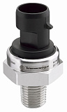 Schneider Electric: XMLP600PP13