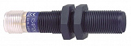 Датчик приближения xs4p12na370d Schneider Electric