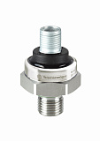 Schneider Electric: XMLP250MD21F