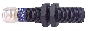 Датчик приближения xs4p12na370d Schneider Electric. Вид 1
