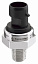 Преобраз. давления, 600psi, 0.5-4.5 в Schneider Electric. Вид 1.