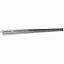 Экономичная LED лампа мультификсации, 120-230В AC 10Вт 1100ЛМ Schneider Electric. Вид 1.