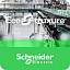 Ecostruxure machine scada expert лицензия тонкого клиента Schneider Electric. Вид 1.