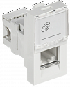 IEK: CKK-40D-RT1-K01