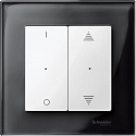 Schneider Electric: MTN619519