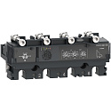 Schneider Electric: C1042D100