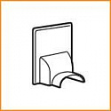 Legrand: 032804