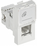 IEK: CKK-40D-RT1-K01