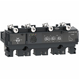 Schneider Electric: C1042D100