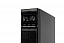 BPSE192RT2U9 Внеш комплект батарей для ИБП Systeme Electric Smart-Save Online 192В СВК RT 2U Systeme Electric Systeme Electric. Вид 8.
