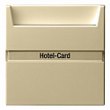 GIRA: G014001