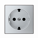 ABB: 2CLA858890A1301