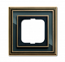 ABB: 2CKA001754A4585