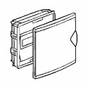 Legrand: 001411