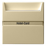GIRA: G014001