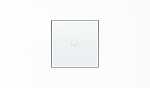 ABB: 2CLA851400A1101