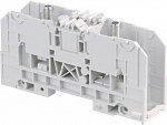 TYCO: 1SNA146303R0200