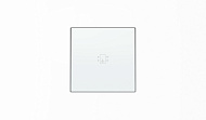 ABB: 2CLA851400A1101