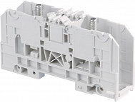 TYCO: 1SNA146303R0200