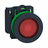 Schneider Electric: XB5FW34B5