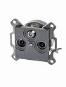 ABB: 2CHH083303A6069