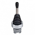 Schneider Electric: ZD4PA14