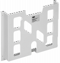 IEK: YPP10-A4-K03