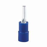 ABB: 7TCA301300R0061