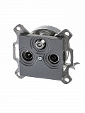 ABB: 2CHH083303A6069
