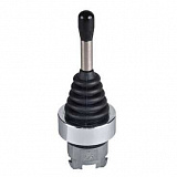 Schneider Electric: ZD4PA14