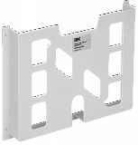 IEK: YPP10-A4-K03