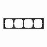 Systeme Electric: GAL001404