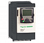 Преобр частоты atv71 240 в 4квт с покр Schneider Electric. Вид 1.
