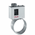 Danfoss: KP61-4